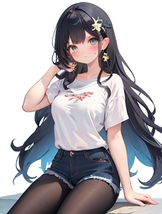 错题本与舞蹈创作设计：探索学习与艺术创作的独特路径